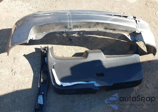 2FMDK4KC4DBA15109: 43740082