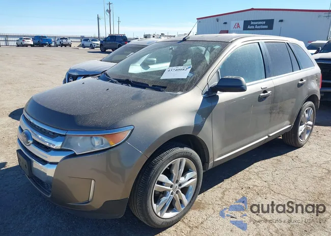 2FMDK4KC4DBA15109: 43740082