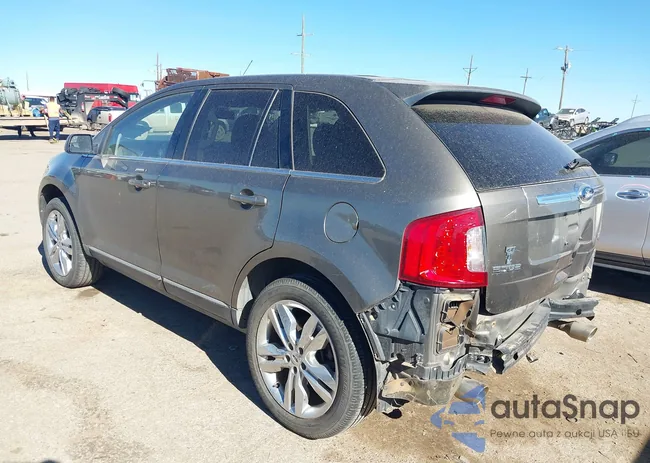 2FMDK4KC4DBA15109: 43740082