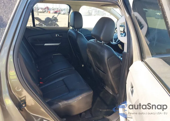 2FMDK4KC4DBA15109: 43740082