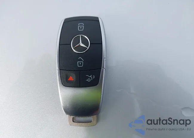 W1KWF8EB0LR598338: 43740084