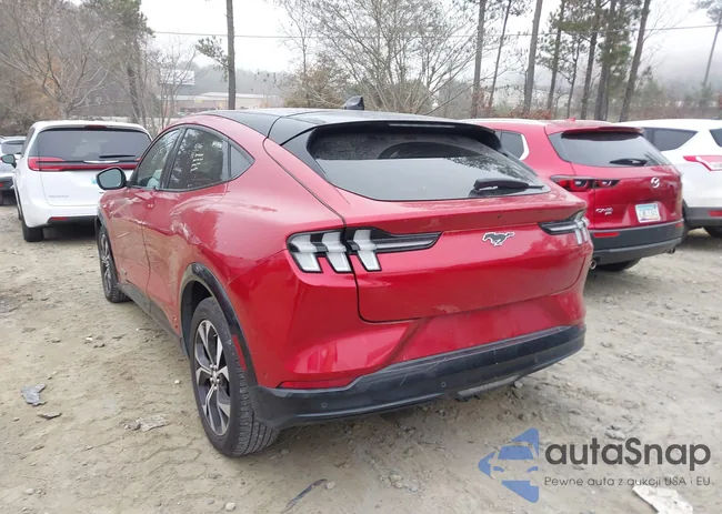 3FMTK3SU6PMB05458: 43740085