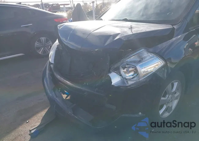 3N1BC1CP1CK801213: 43740088