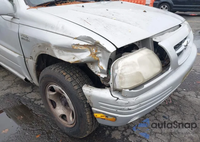 JS3TD62V2Y4125746: 43740089