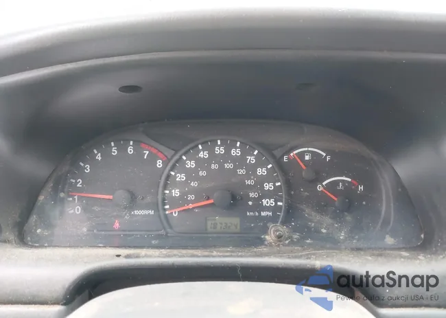 JS3TD62V2Y4125746: 43740089