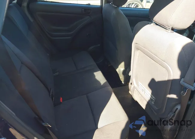 5Y2SL62884Z460787: 43740093