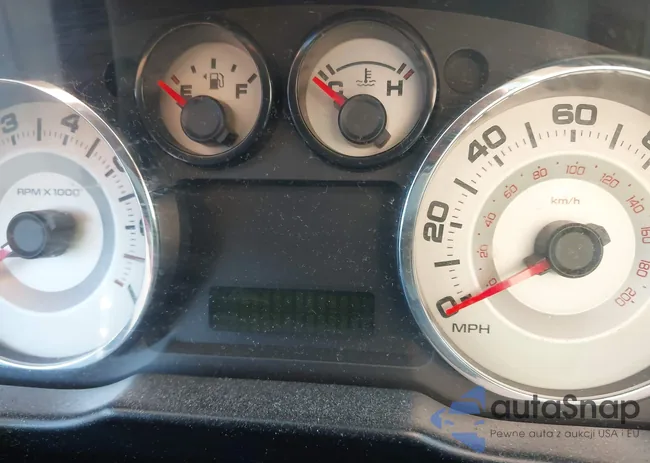 2FMDK49C27BA74394: 43740094