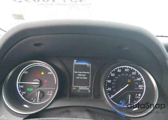 4T1S31AK6NU590657: 43740095