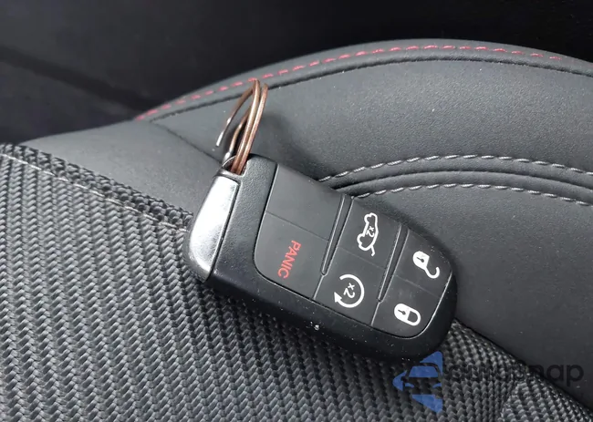 ZACPDFCW2R3A31156: 43740096