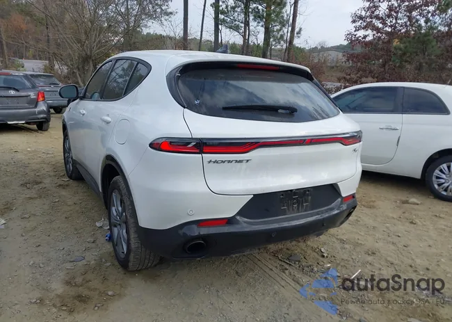 ZACPDFCW2R3A31156: 43740096