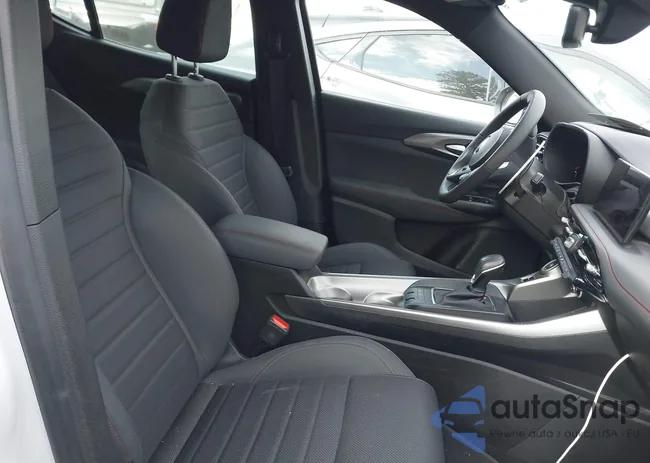 ZACPDFCW2R3A31156: 43740096