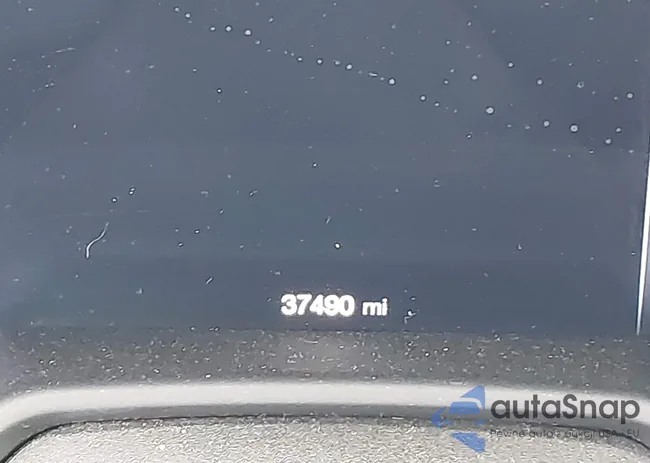 ZACPDFCW2R3A31156: 43740096