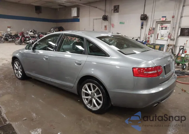 WAUFGAFB0BN033605: 43740106