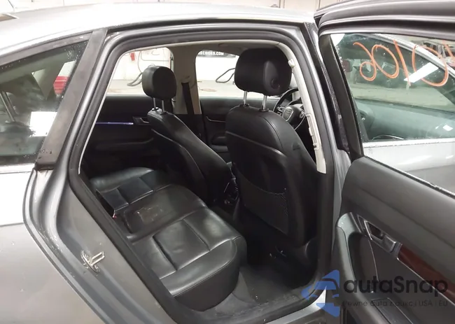 WAUFGAFB0BN033605: 43740106