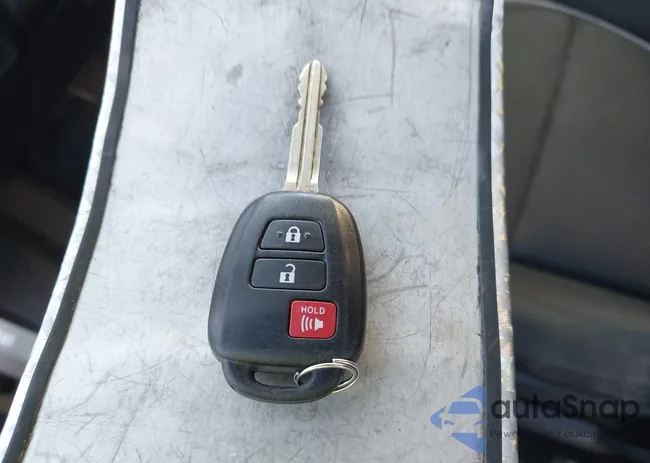 JTMZFREV2JJ210285: 43740111