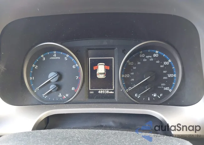 JTMZFREV2JJ210285: 43740111