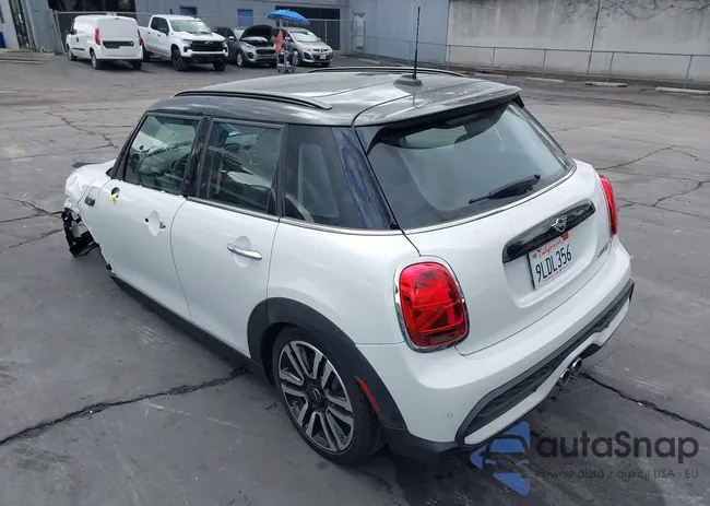 WMW53DK0XR2V47048: 43740112