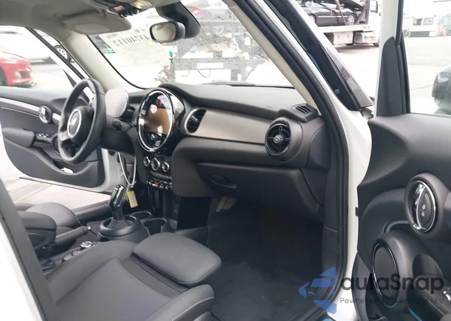 WMW53DK0XR2V47048: 43740112