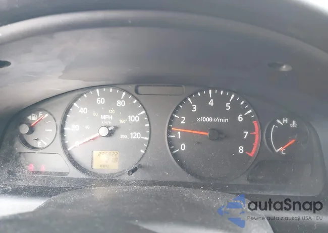 3N1CB51D85L580147: 43740114