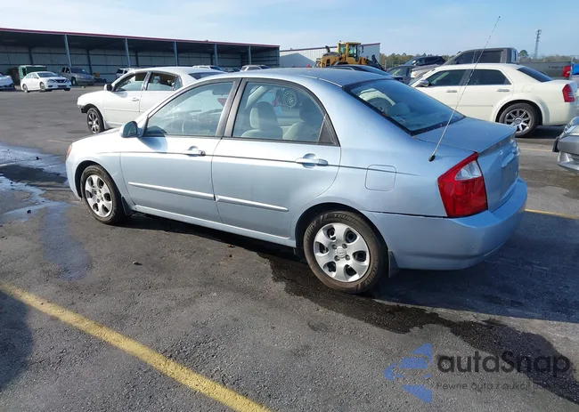 KNAFE121165298283: 43740124