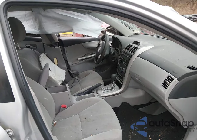 2T1BU4EE5CC865145: 43740128