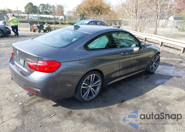 WBA3R5C50GK774204: 43740131