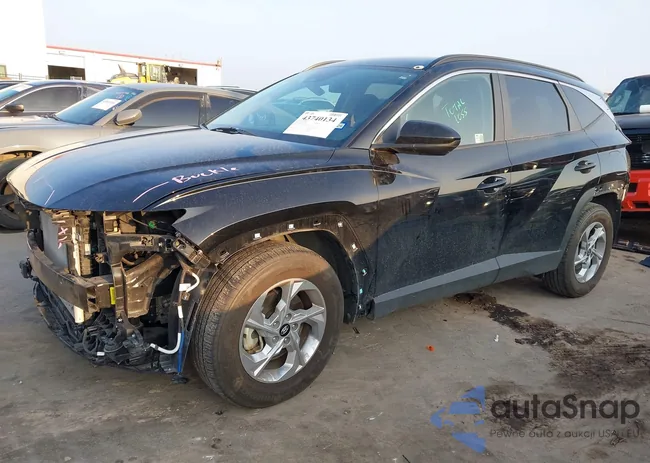 5NMJB3DE5RH351036: 43740134