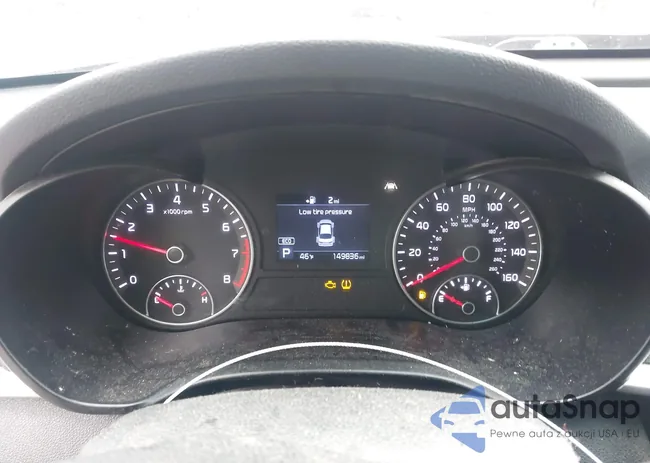 5XXGT4L35LG402828: 43740135