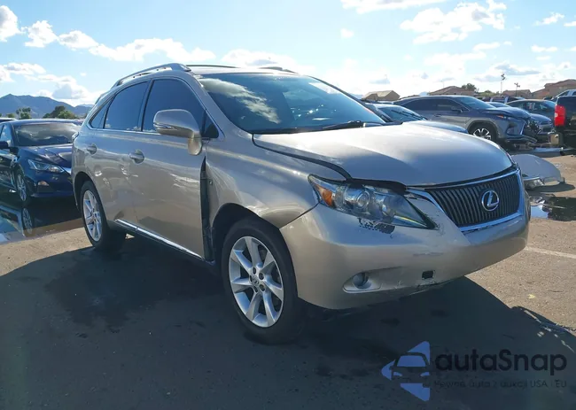 2T2BK1BA8BC113956: 43740138