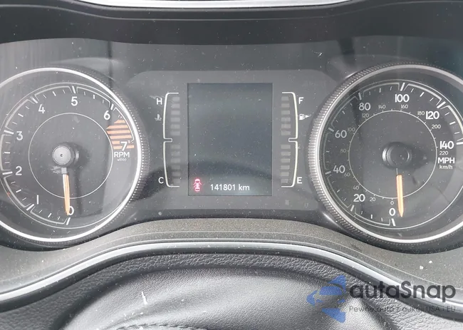 1C4PJLCB3KD285413: 43740143