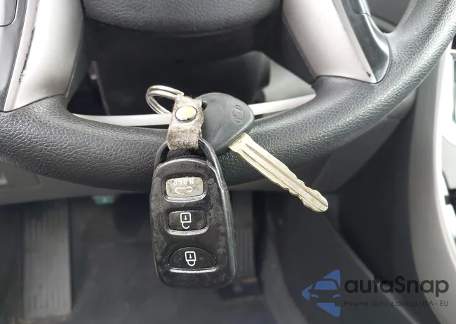 KMHDH4AE5DU904786: 43740146