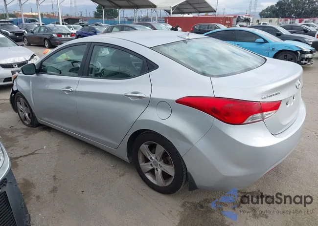 KMHDH4AE5DU904786: 43740146