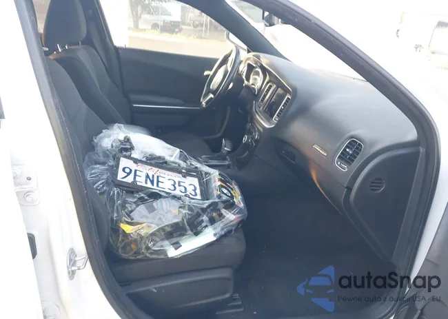 2C3CDXHG8HH524620: 43740149