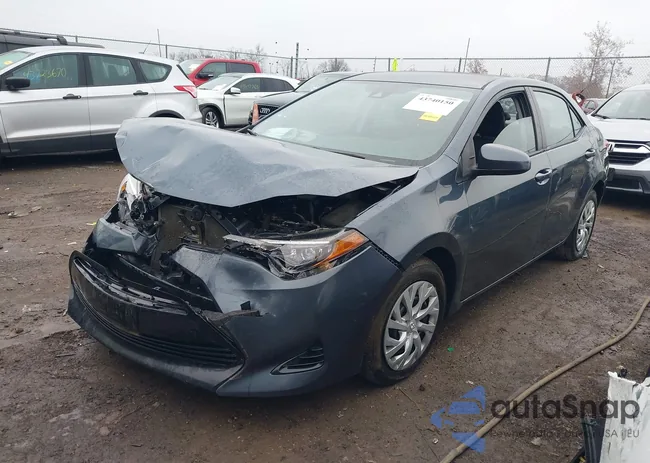 2T1BURHE2HC905620: 43740150