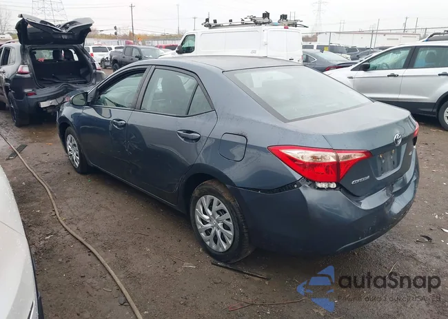 2T1BURHE2HC905620: 43740150