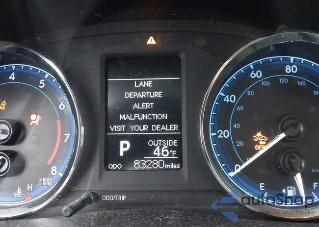 2T1BURHE2HC905620: 43740150