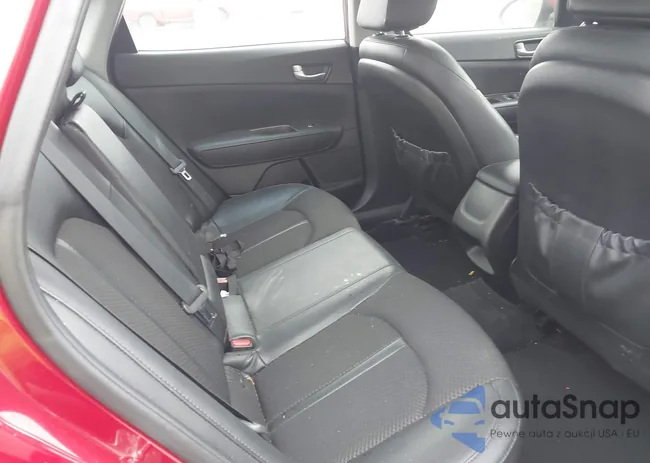 5XXGT4L36JG203848: 43740156