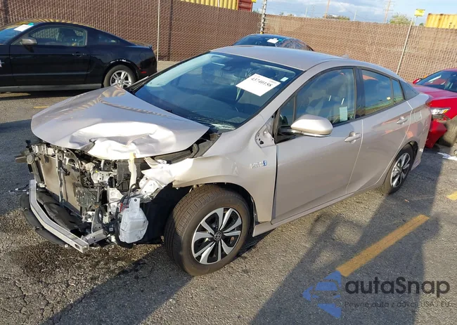 JTDKARFP1K3111043: 43740158