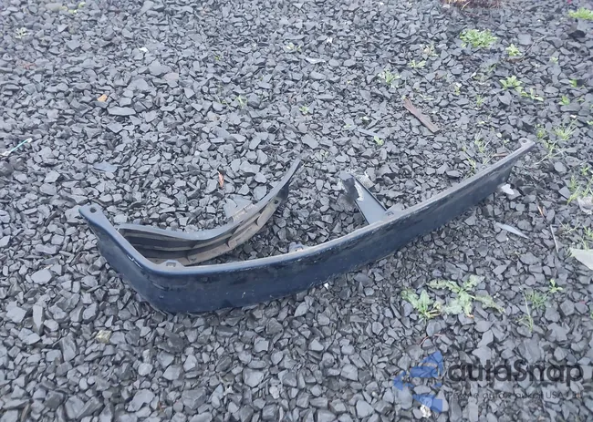 JTLKT324854004609: 43740165