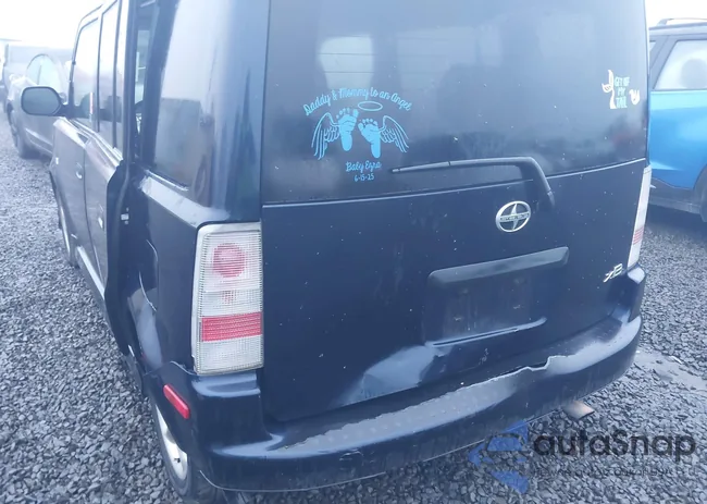 JTLKT324854004609: 43740165