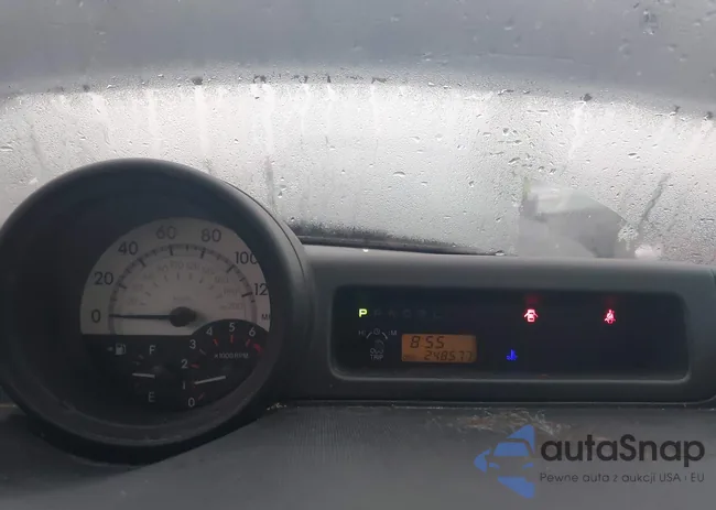 JTLKT324854004609: 43740165