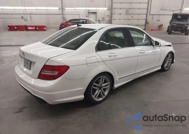 WDDGF8AB9DR279354: 43740169