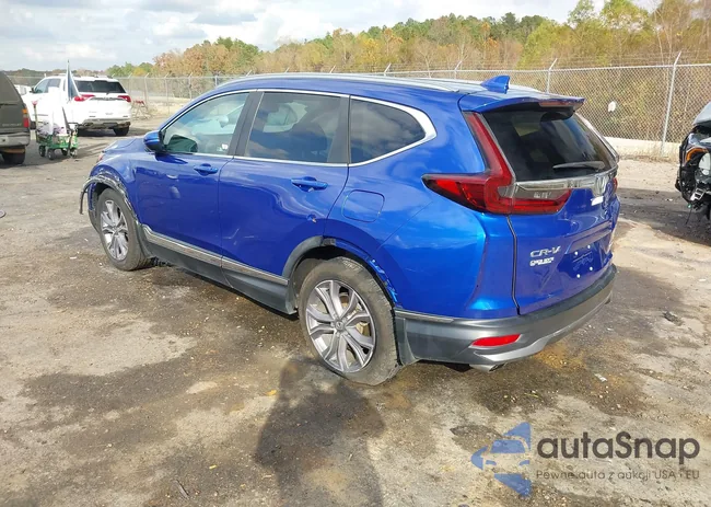 7FARW1H93ME001248: 43740170