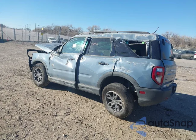 3FMCR9B64RRE78035: 43740184