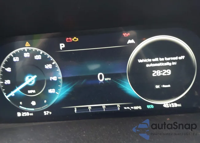 KNDRKDLG8P5227077: 43740199