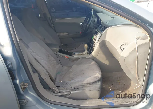 1G1ZG57B894198753: 43740200