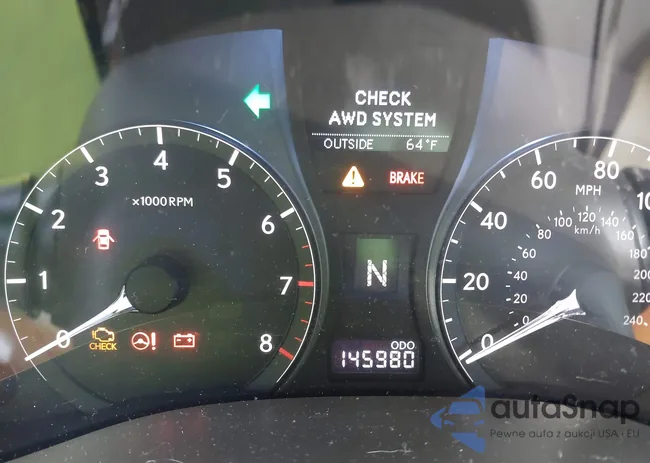 2T2BK1BA1AC057003: 43740208