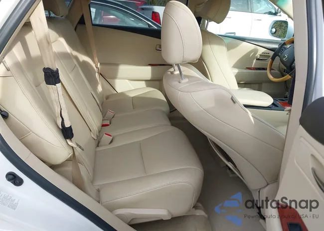 2T2BK1BA1AC057003: 43740208