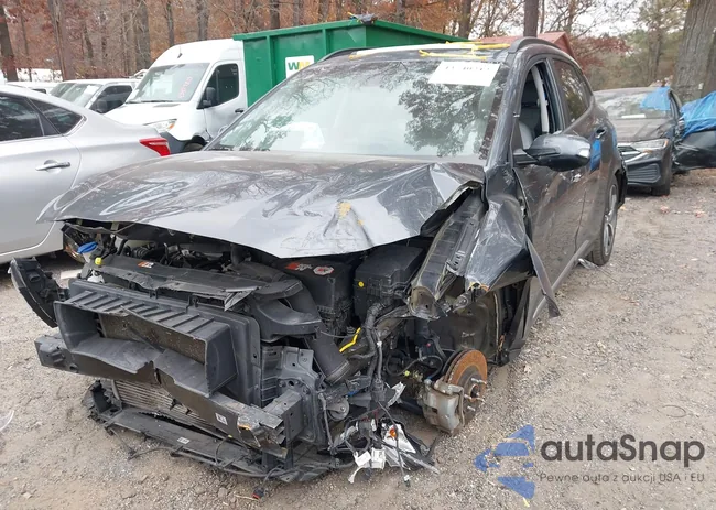 KM8K53A50LU528037: 43740212