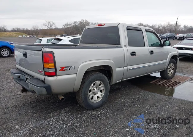 2GTEK13T561229248: 43740214